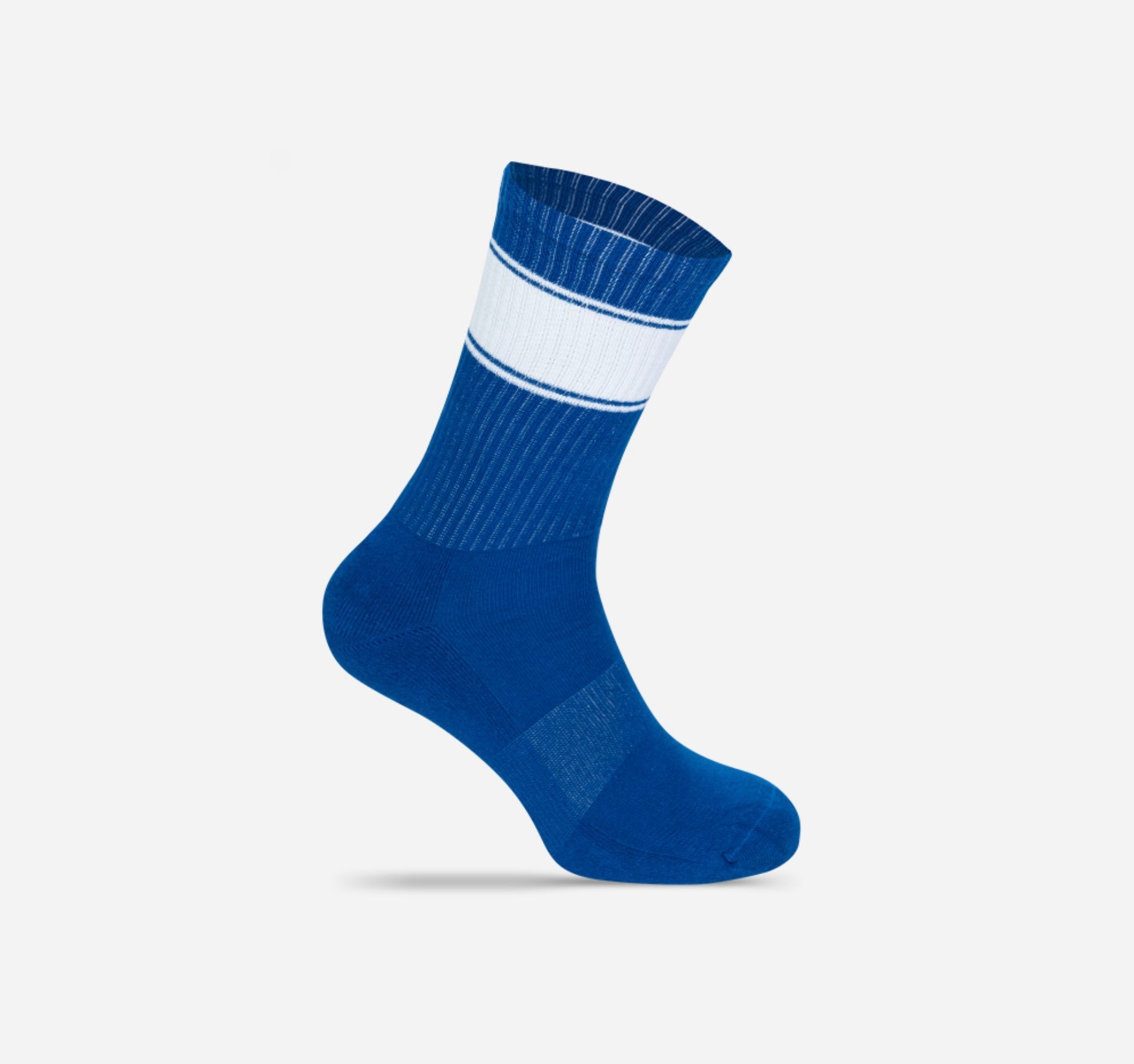 Sneaker-Socken