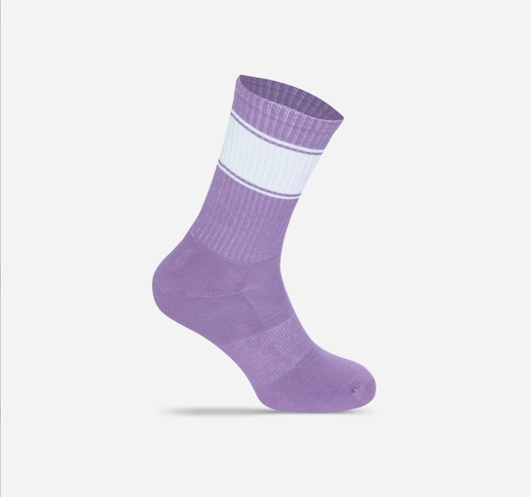 Sneaker-Socken
