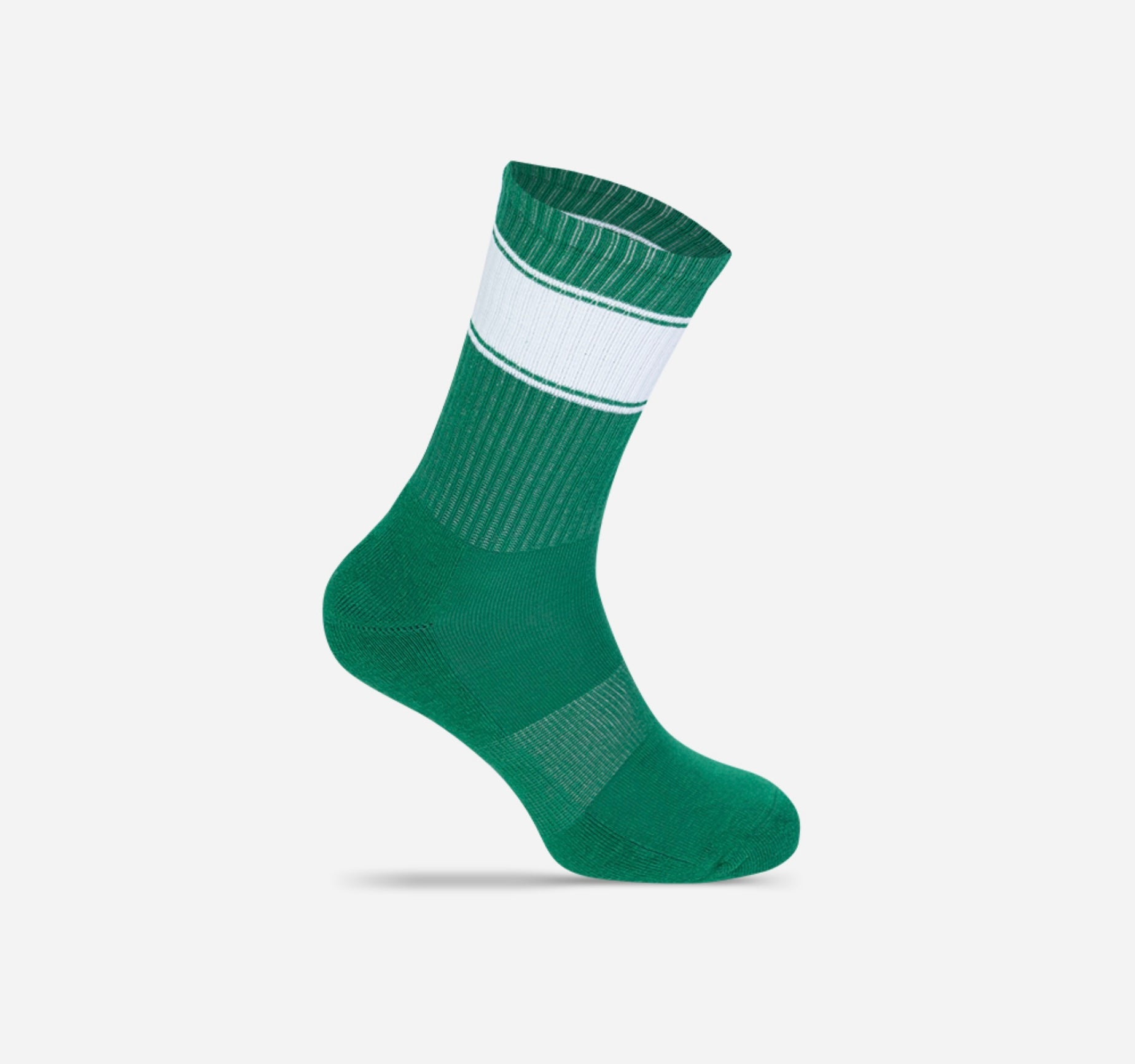 Sneaker-Socken