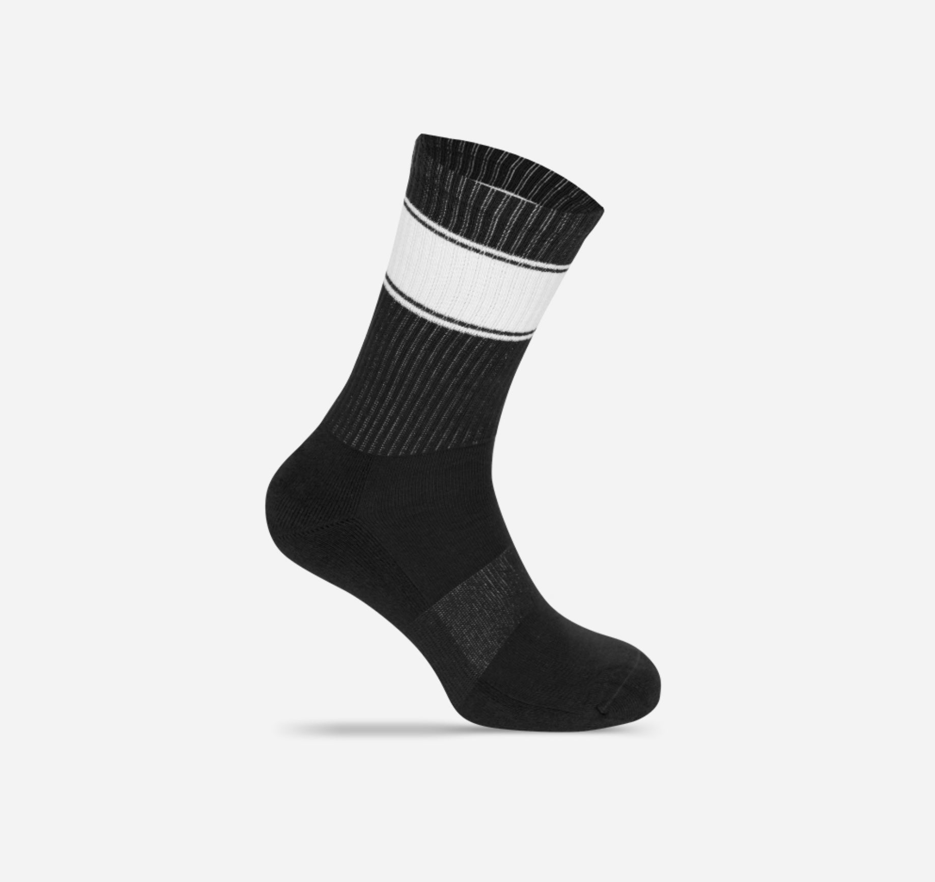 Sneaker-Socken