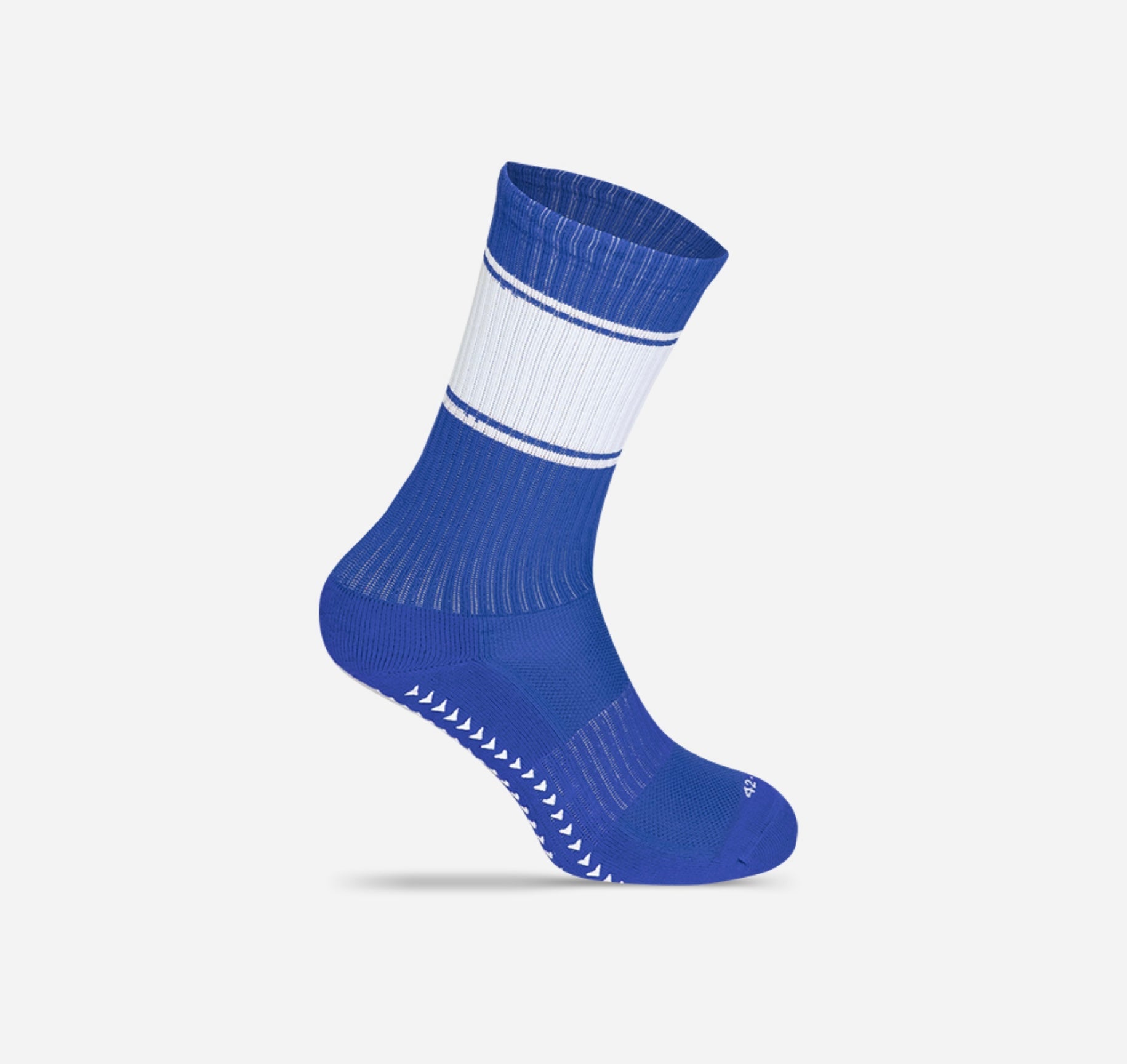Grip-Socken