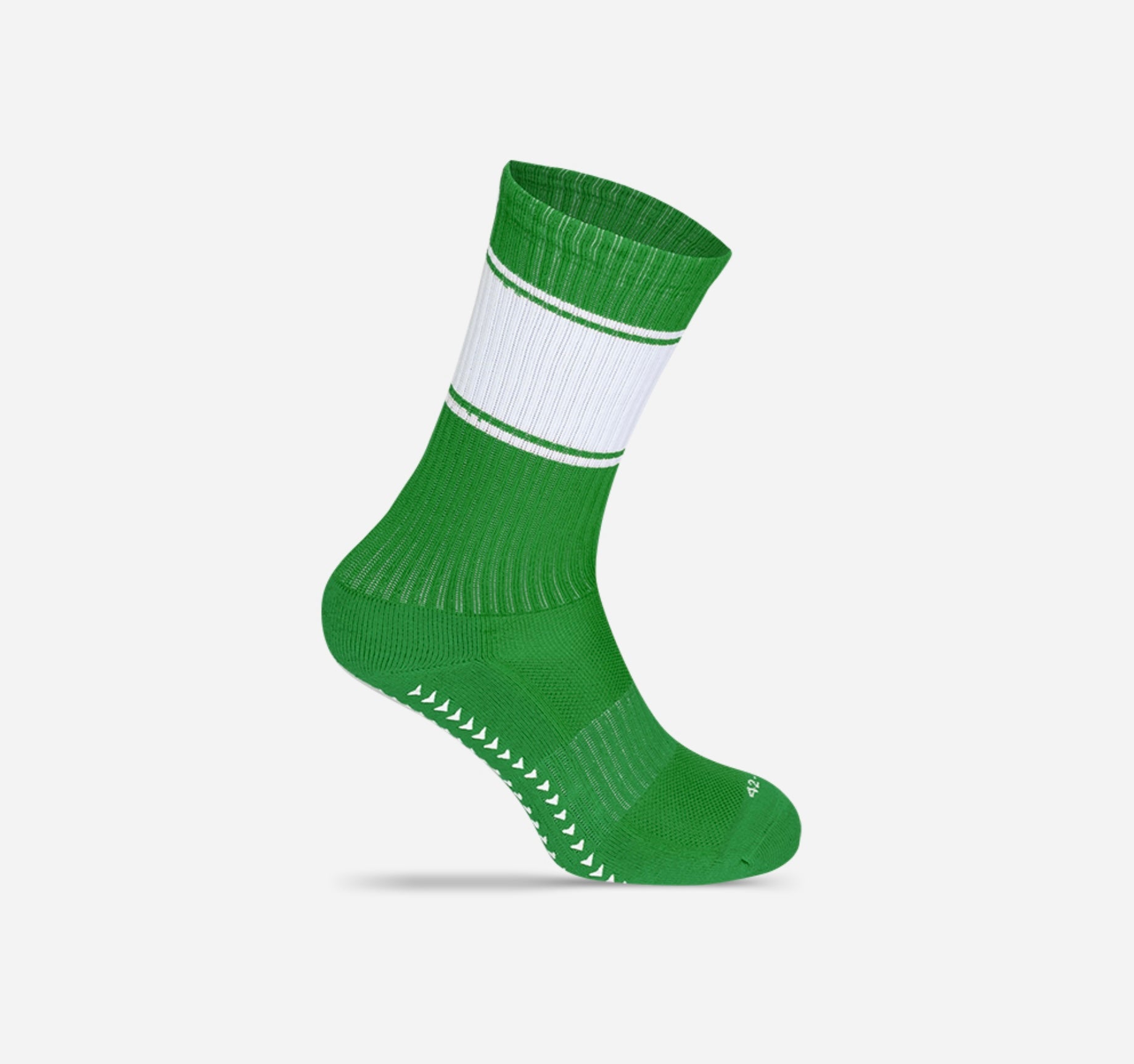 Grip-Socken
