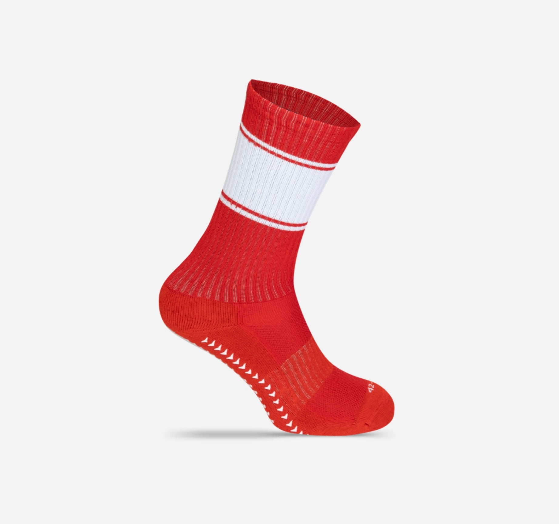 Grip-Socken