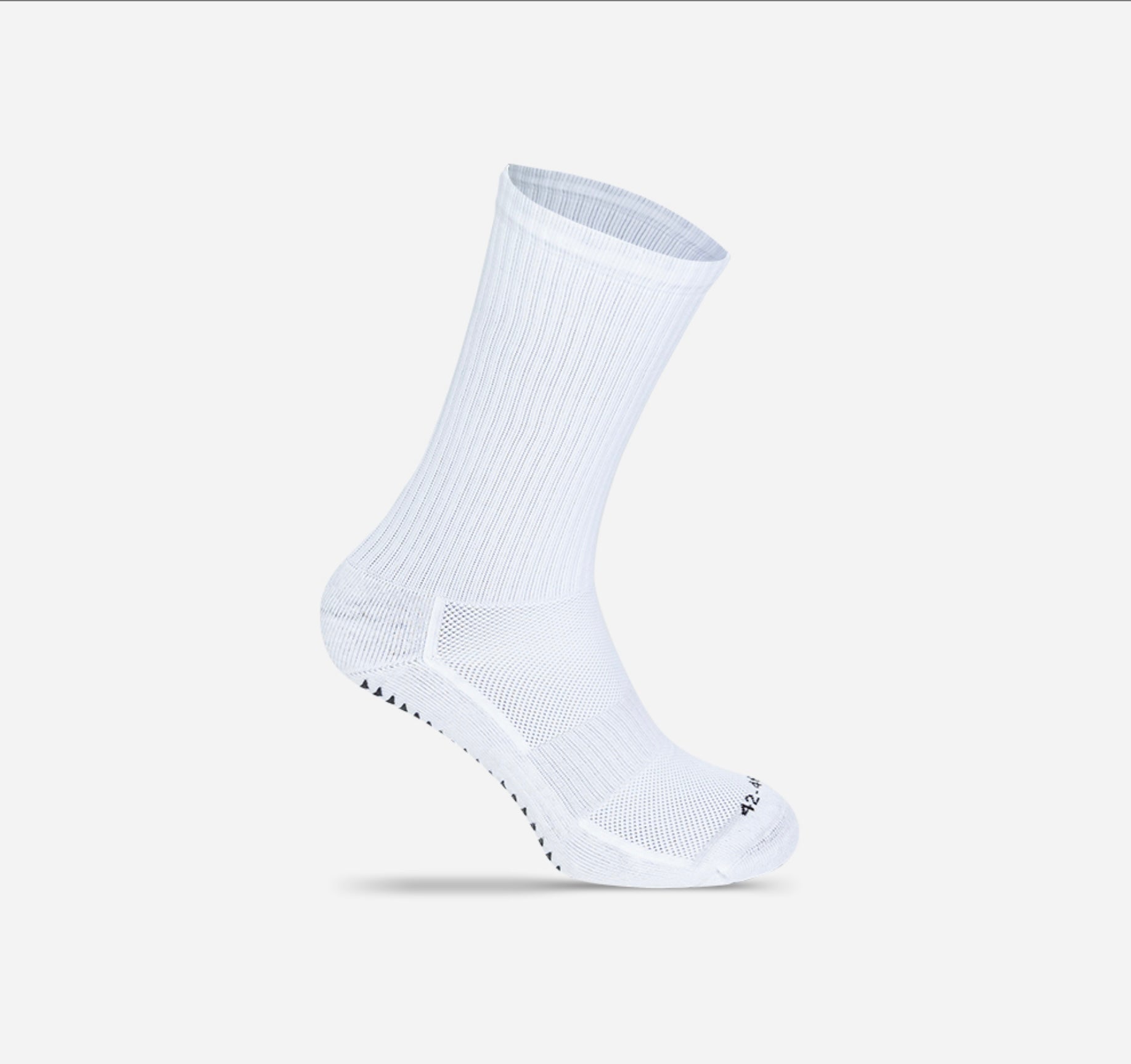 Grip-Socken