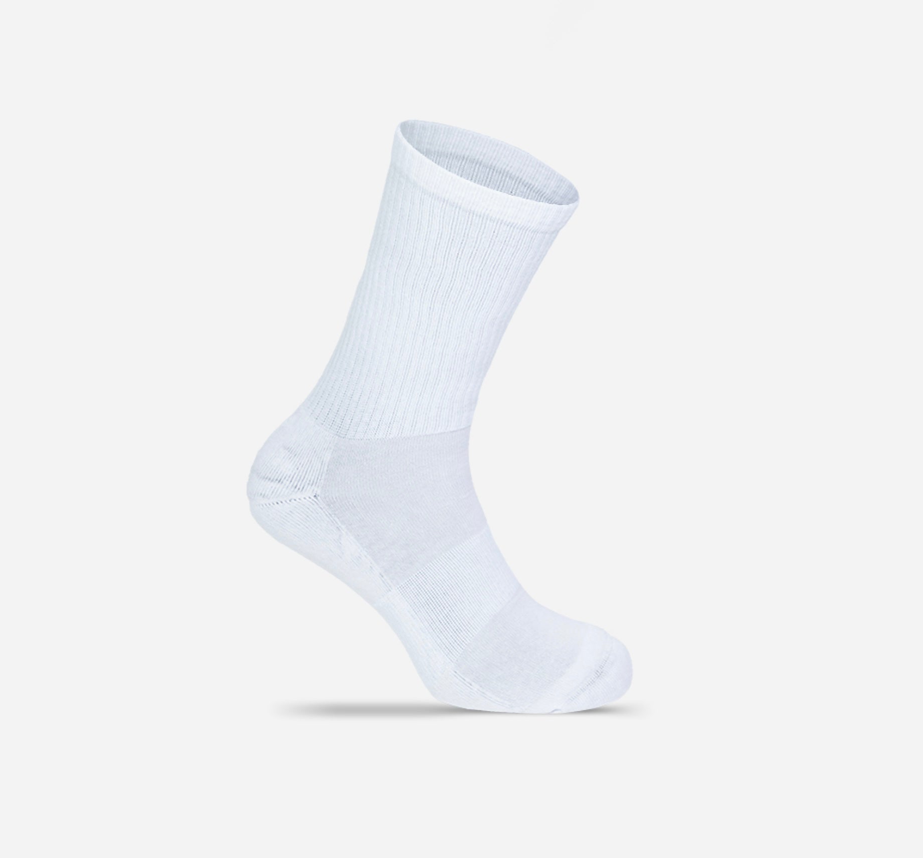 Sneaker-Socken